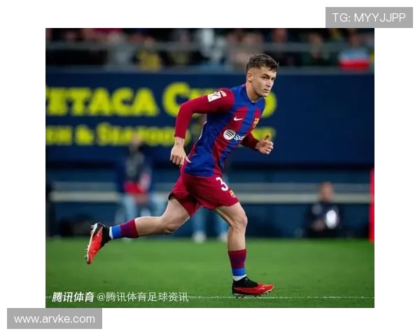 罗马诺曝17岁埃及天才哈姆扎只想加盟巴萨拒绝多队邀约