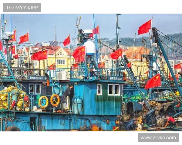 青岛队记评鲁青之战内容平淡山东本季征程举步维艰联赛走向堪忧赛场观察