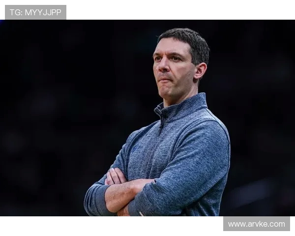 戴格诺特谈切特伤病困扰仍全力备战坚持为球队出战赛场准备上场比赛