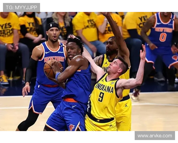 布朗盛赞阿奴诺比全面能力只要愿意就具备全明星潜质篮球攻防两端