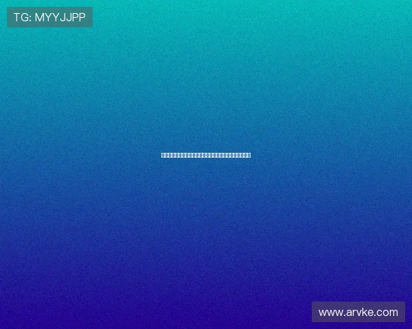 考文垂若升超将考虑买断布莱顿门将拉什沃思强化球队阵容