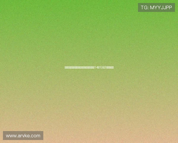 阿不都沙拉木对阵青岛高光集锦全面表现砍下14分10板3助攻防俱佳