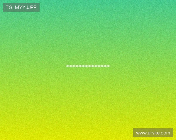 女子足球职业化:薪资保障体系对女足运动参与人数的长期拉动效应 女子足球职业化:薪资保障体系对女足运动参与人数的长期拉动效应