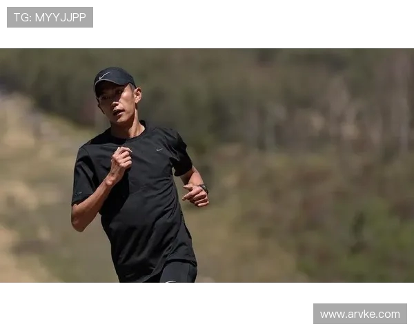 大迫杰谈亚裔跑者突破瓶颈 大迫杰谈亚裔跑者突破瓶颈