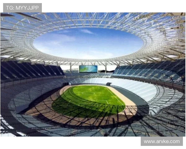 体育场馆赛后转型综合利用方案