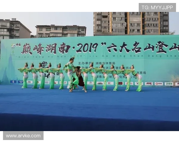 体育旅游线路中的运动装备租赁服务