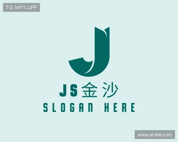 关于JS金沙